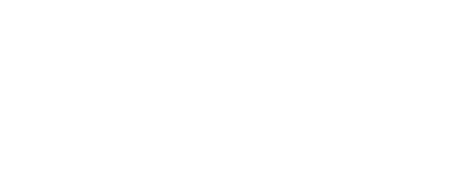 Cedar Crest Golf Club